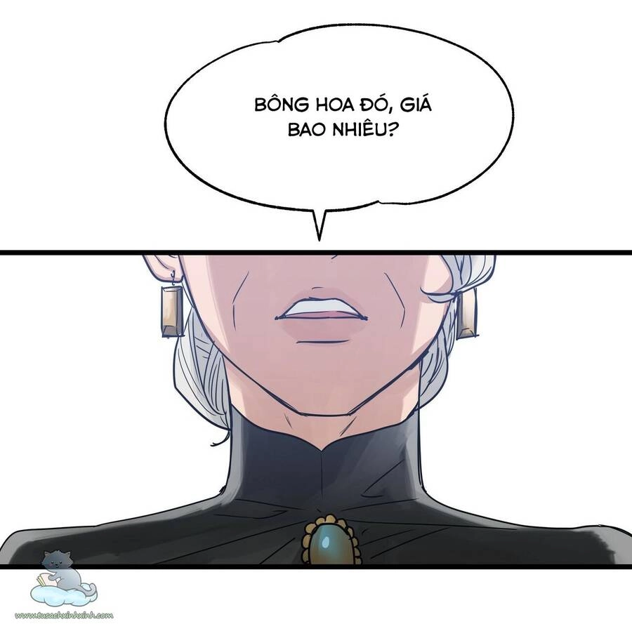 Người Thừa Kế Chapter 2 - 49