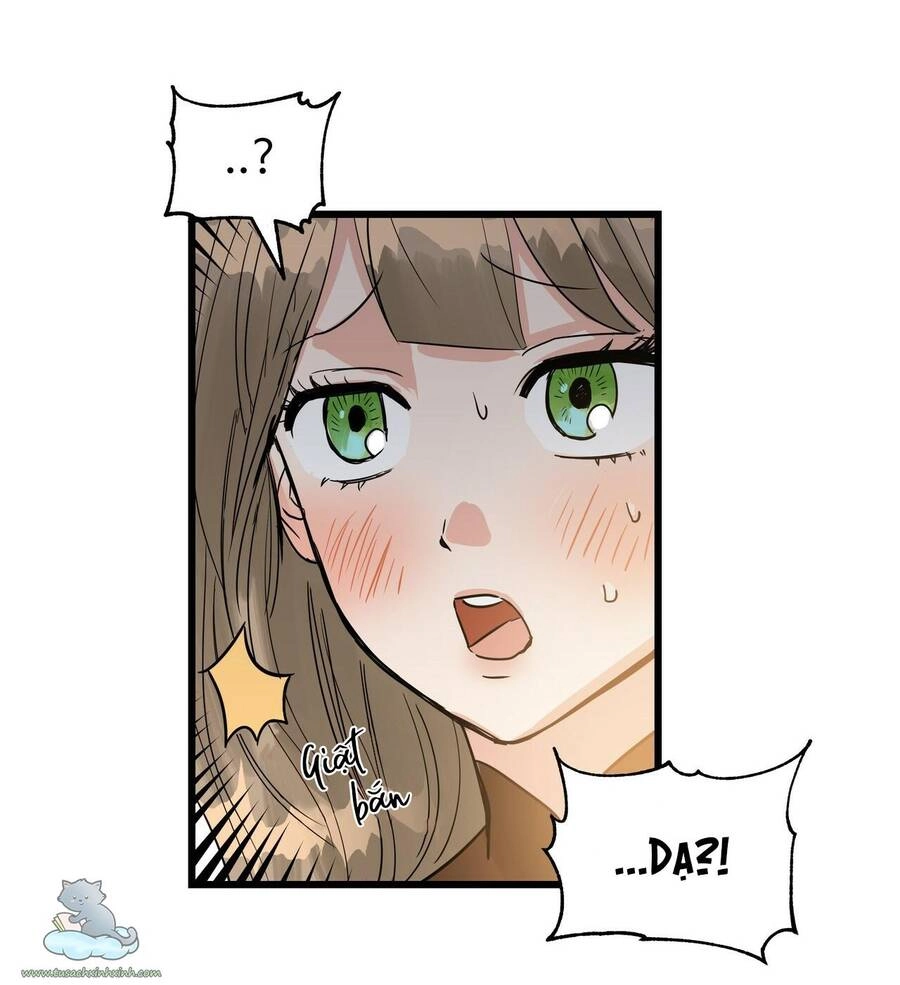 Người Thừa Kế Chapter 2 - 50