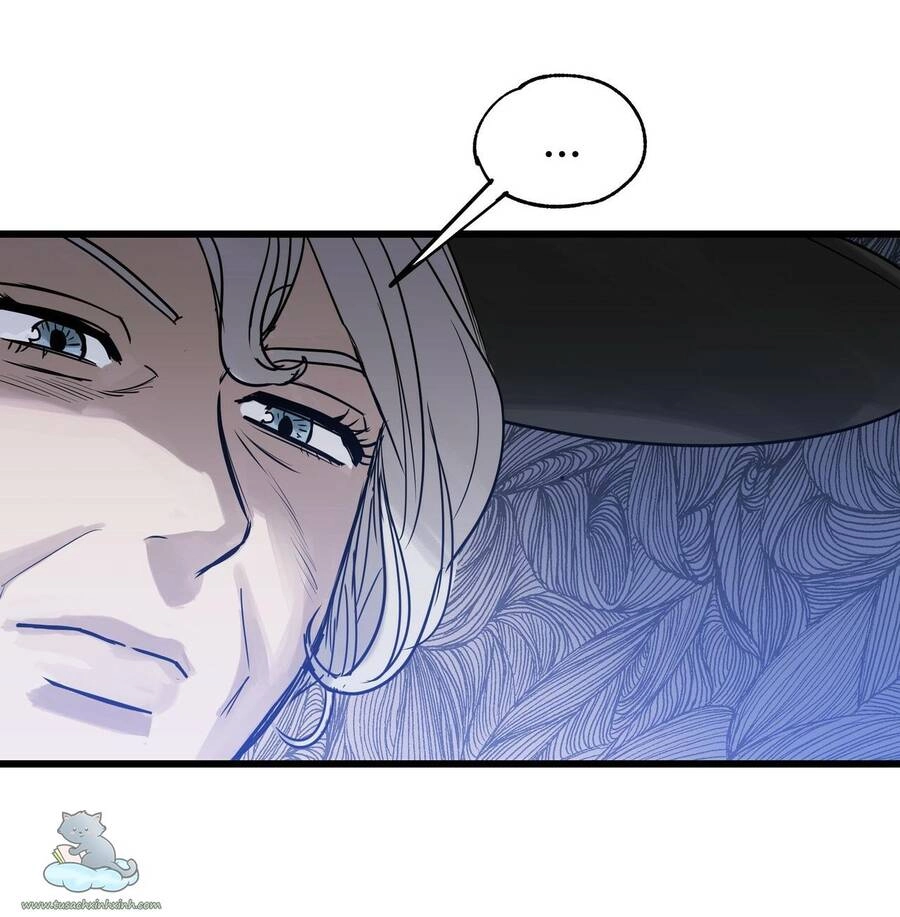 Người Thừa Kế Chapter 2 - 57