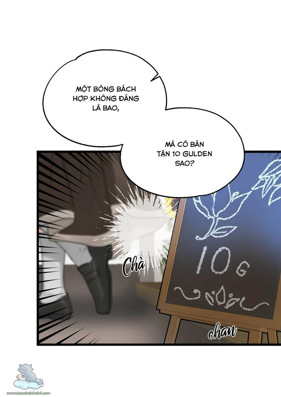 Người Thừa Kế Chapter 2 - 58