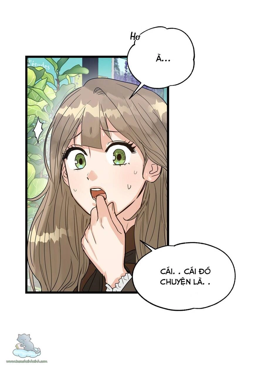 Người Thừa Kế Chapter 2 - 59