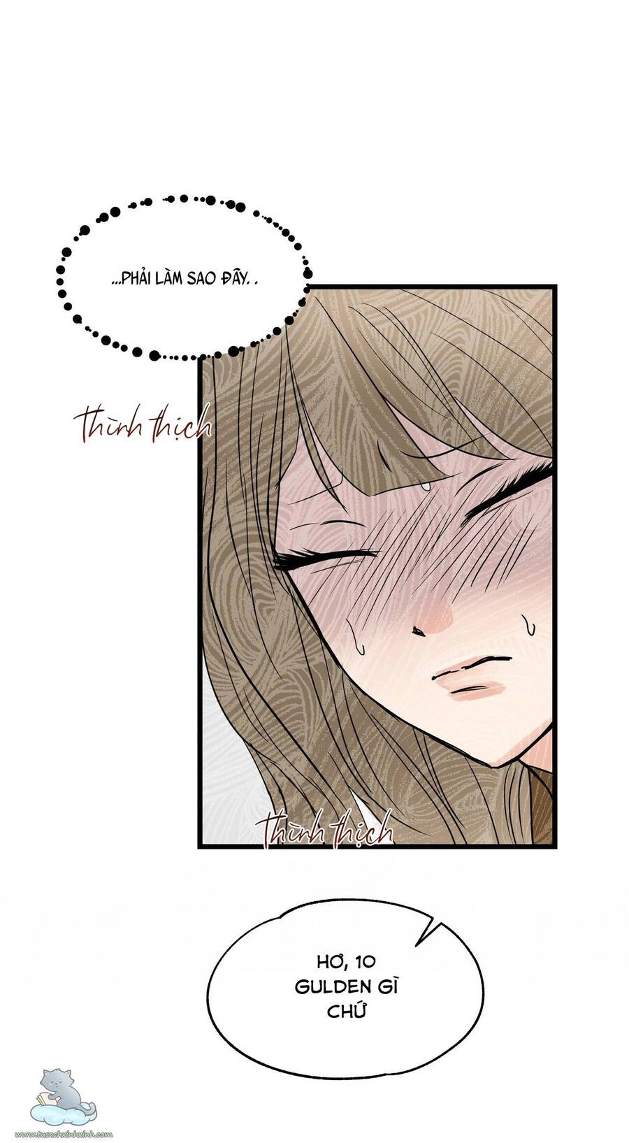 Người Thừa Kế Chapter 2 - 61