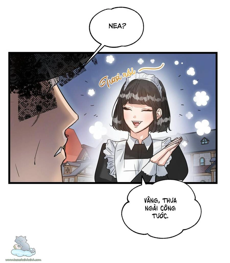 Người Thừa Kế Chapter 2 - 63