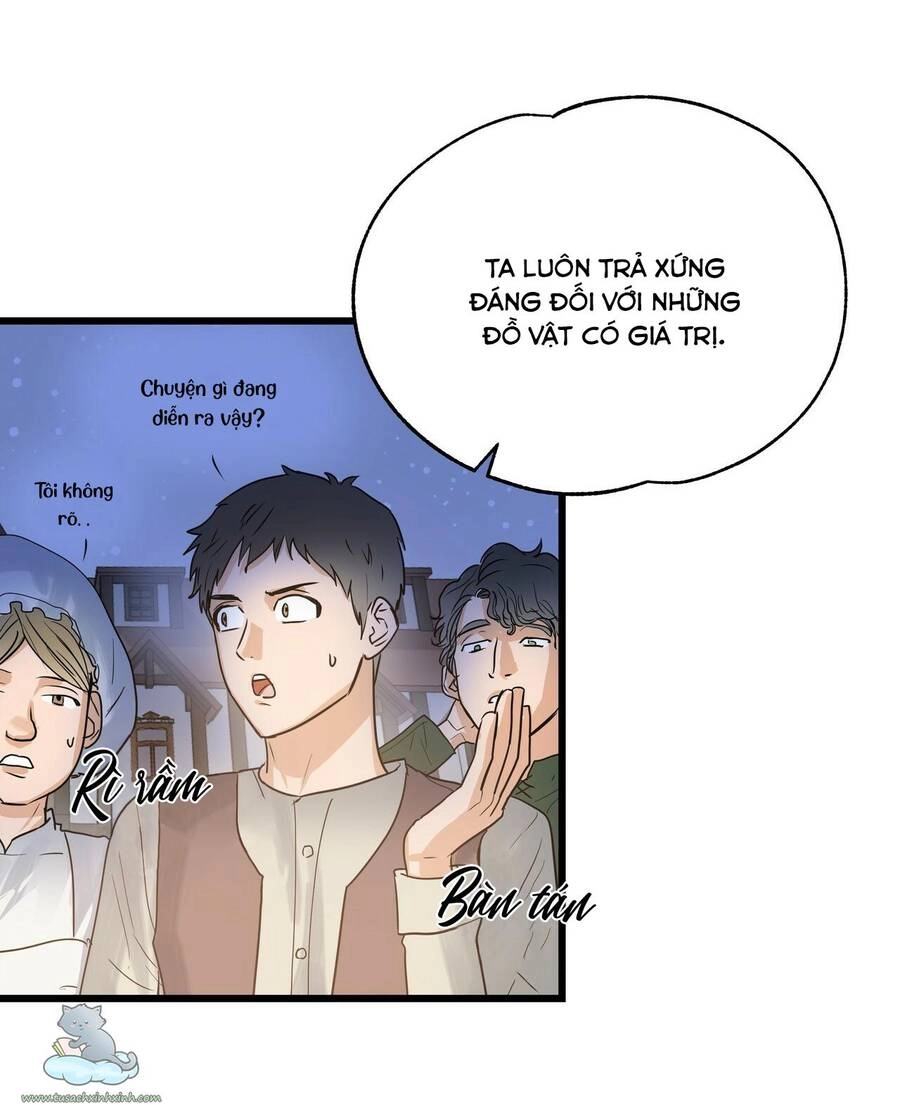 Người Thừa Kế Chapter 2 - 64