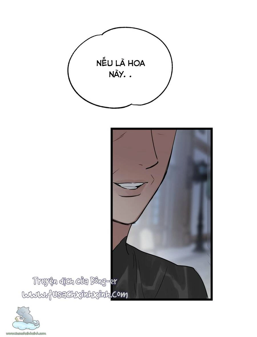 Người Thừa Kế Chapter 2 - 65