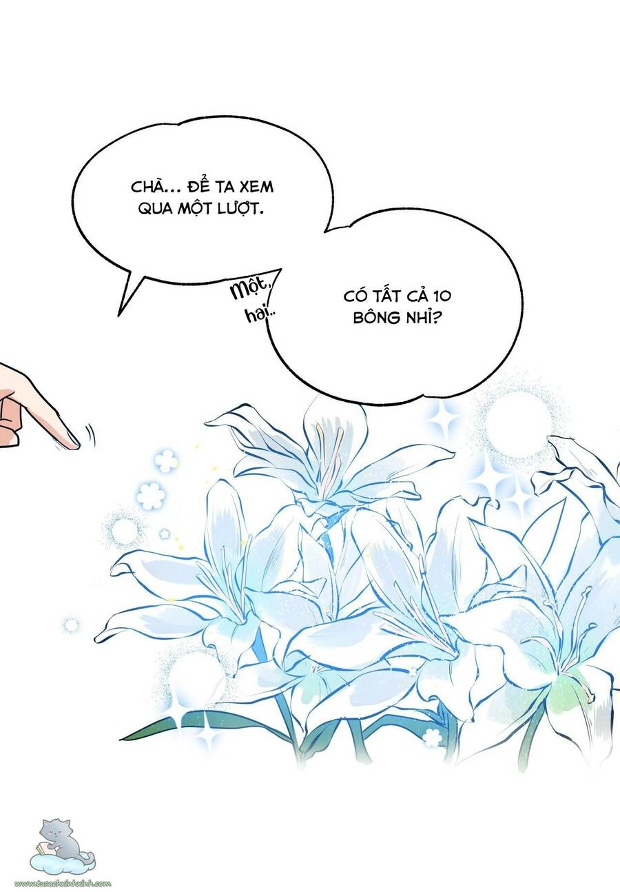 Người Thừa Kế Chapter 2 - 68