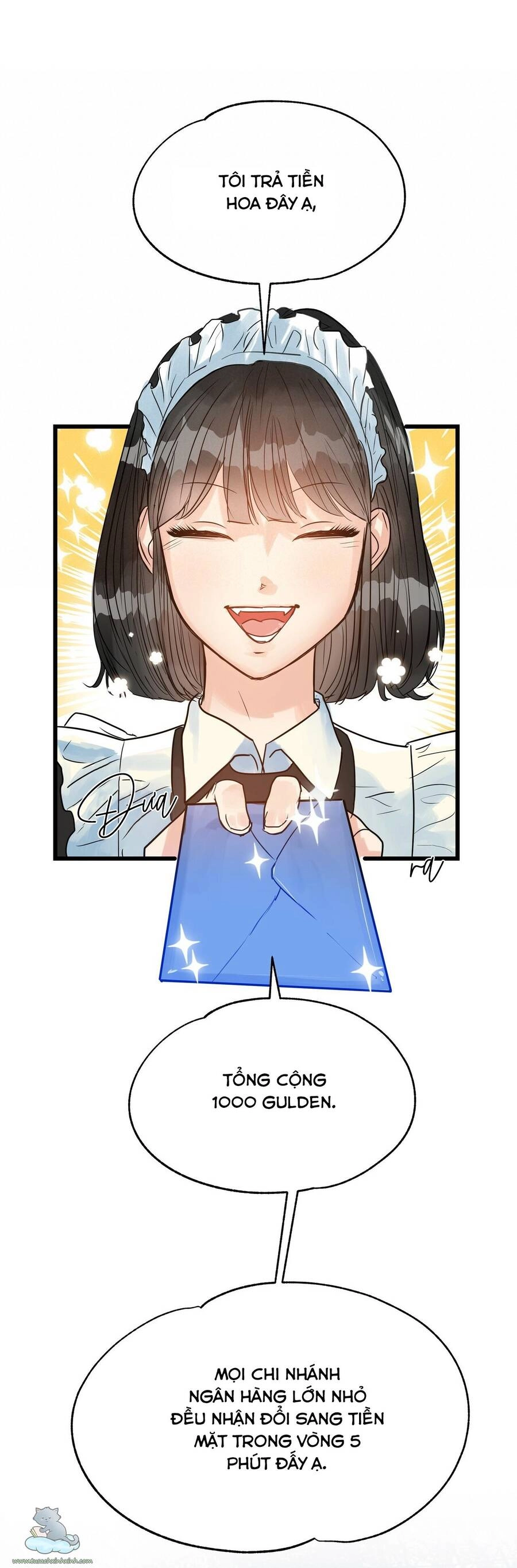 Người Thừa Kế Chapter 2 - 69