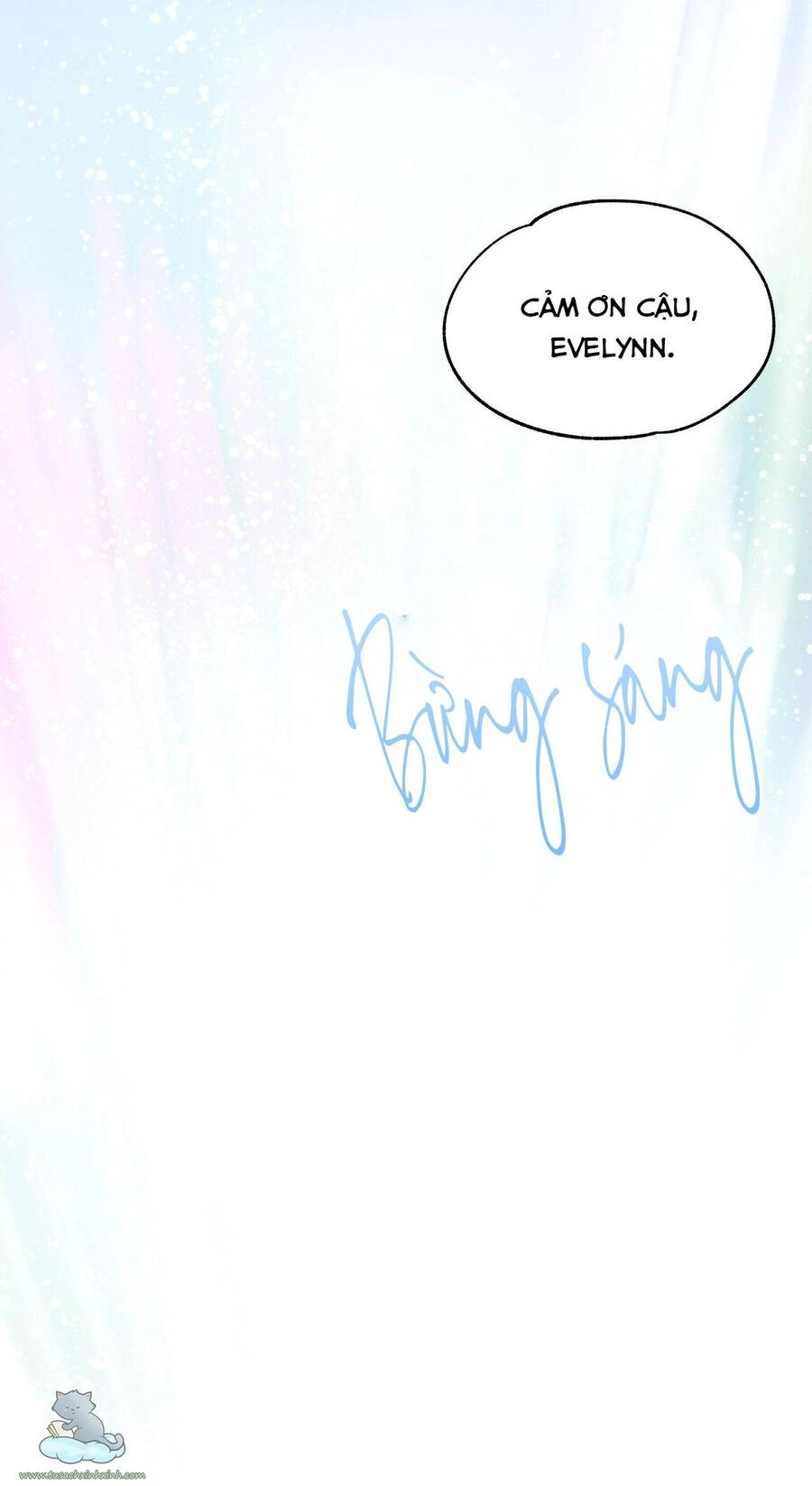 Người Thừa Kế Chapter 3 - 37