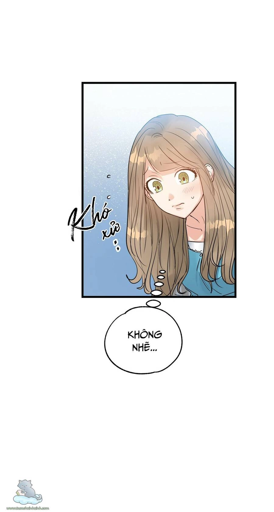 Người Thừa Kế Chapter 4 - 4