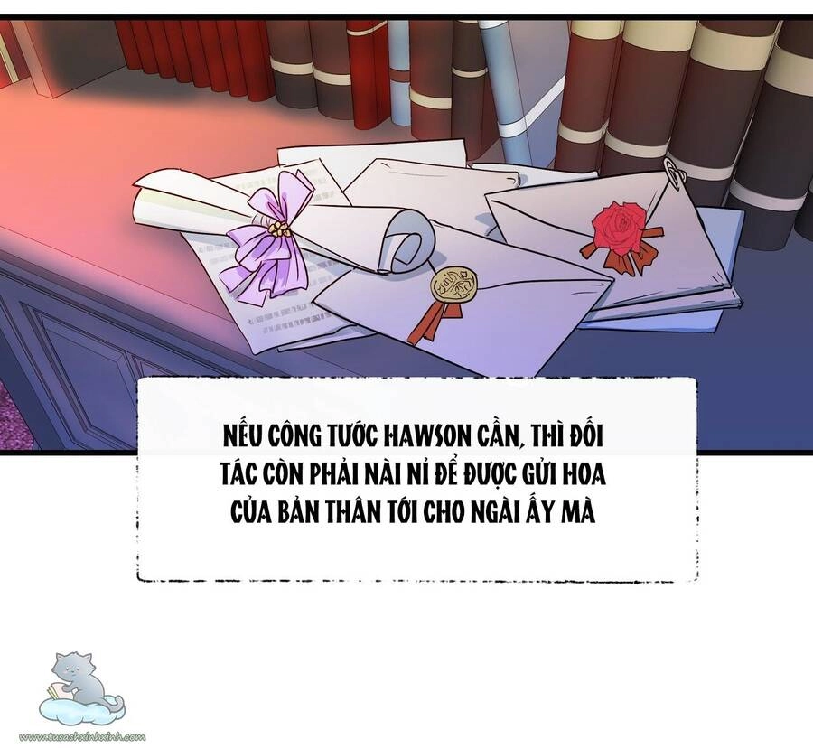 Người Thừa Kế Chapter 4 - 14