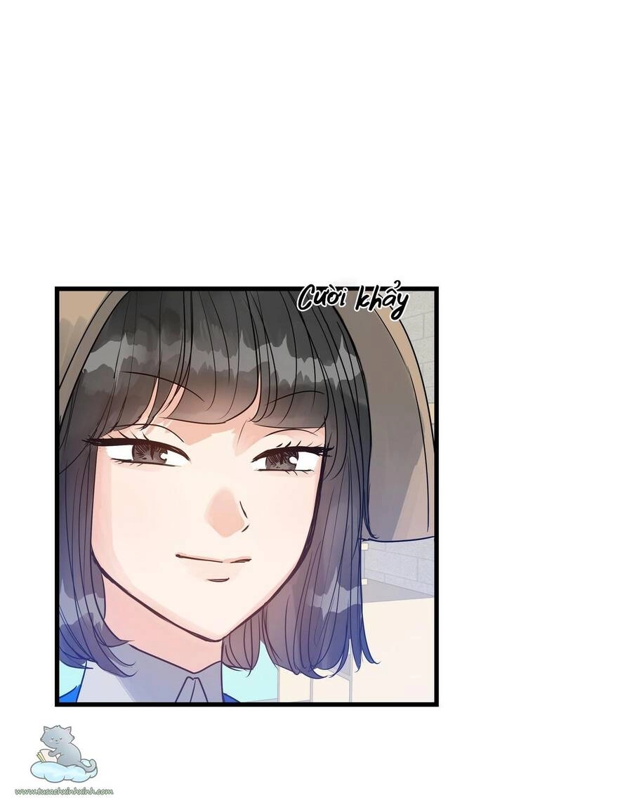 Người Thừa Kế Chapter 4 - 25