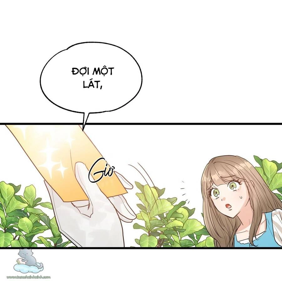 Người Thừa Kế Chapter 4 - 26