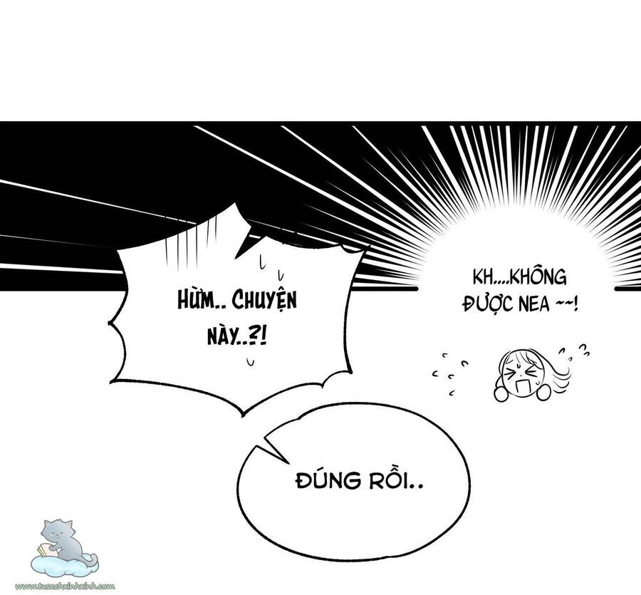 Người Thừa Kế Chapter 4 - 28