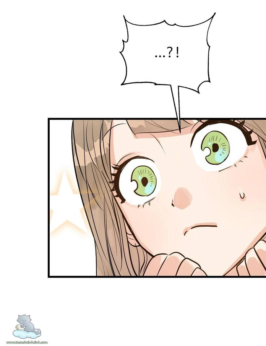 Người Thừa Kế Chapter 4 - 30