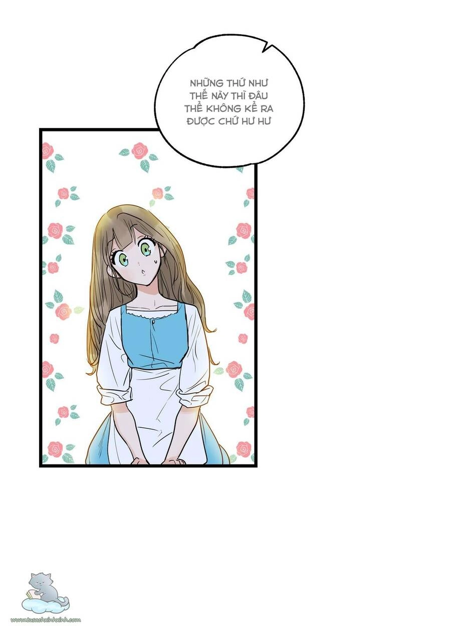 Người Thừa Kế Chapter 4 - 32