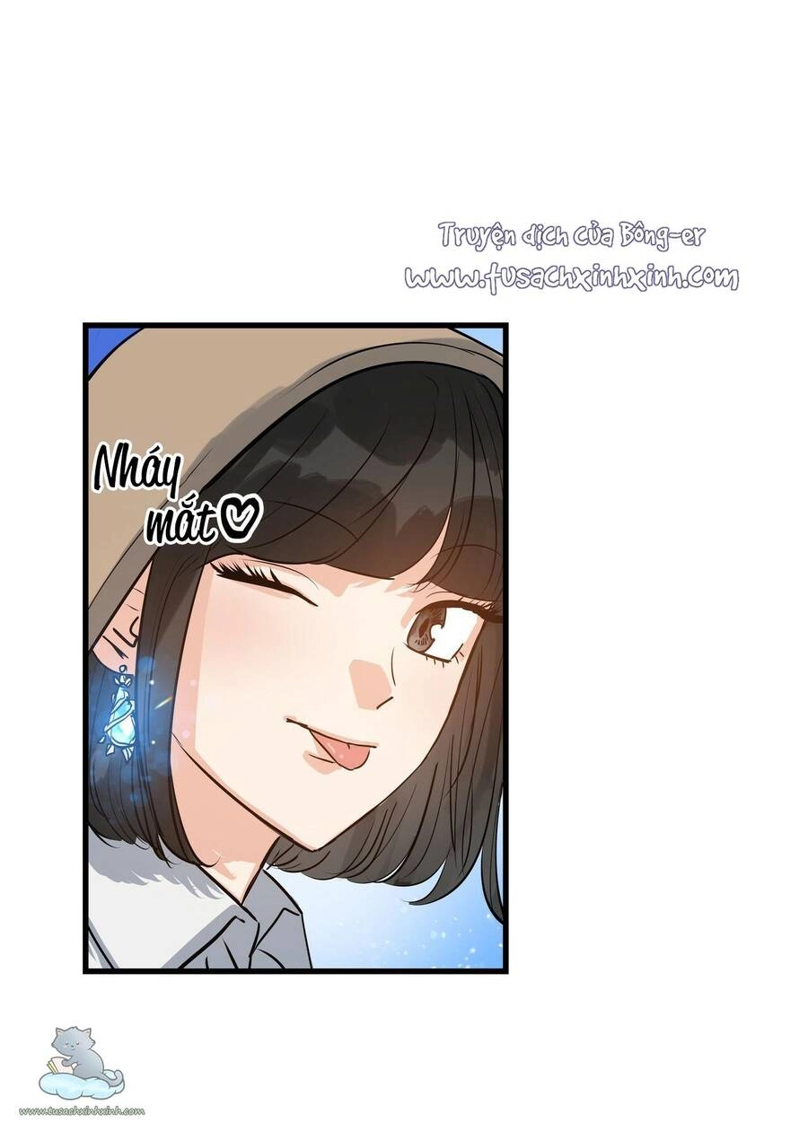 Người Thừa Kế Chapter 4 - 34