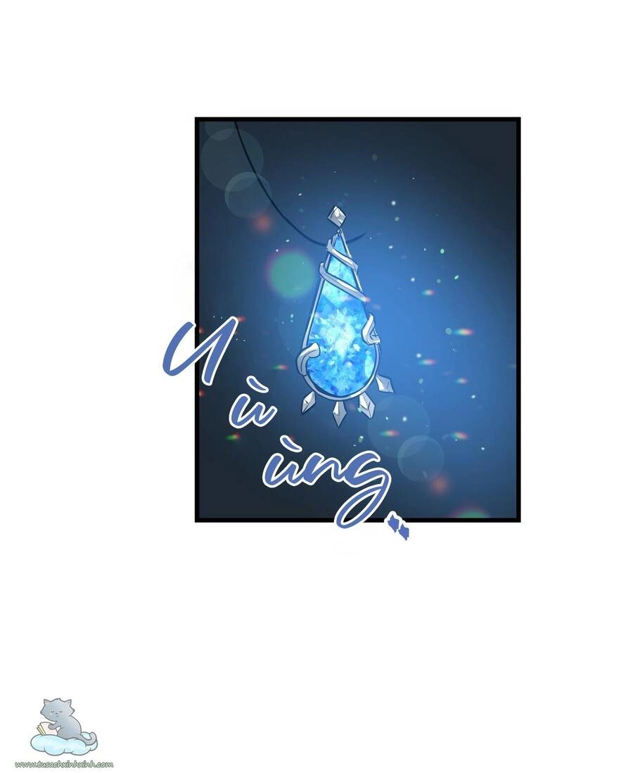 Người Thừa Kế Chapter 4 - 35