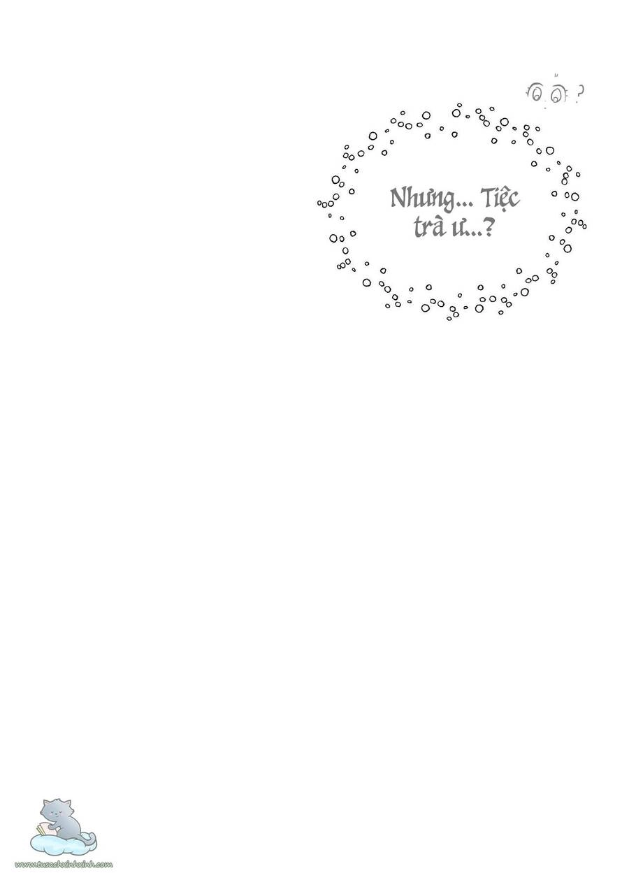 Người Thừa Kế Chapter 4 - 37