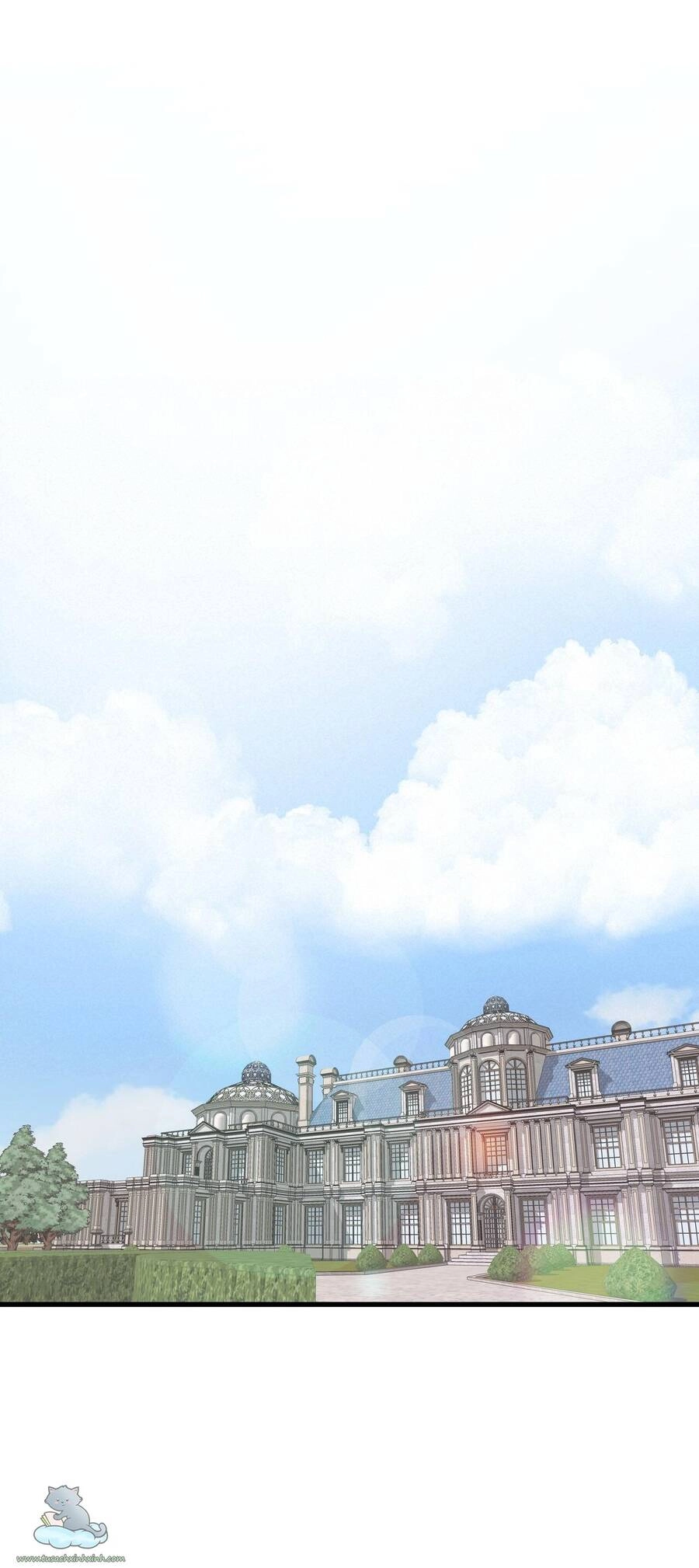 Người Thừa Kế Chapter 4 - 38