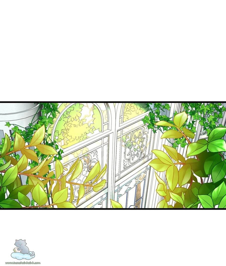 Người Thừa Kế Chapter 4 - 41