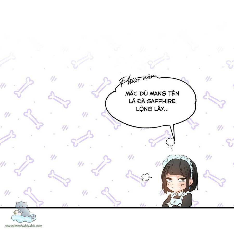 Người Thừa Kế Chapter 4 - 47