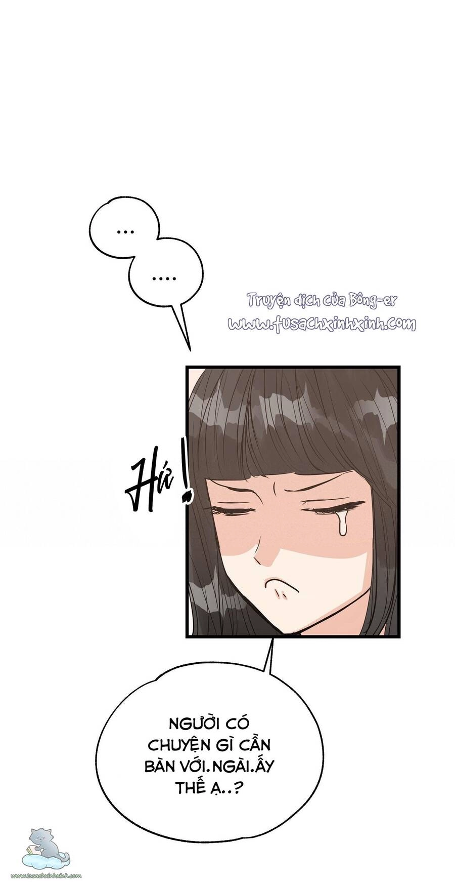 Người Thừa Kế Chapter 4 - 59