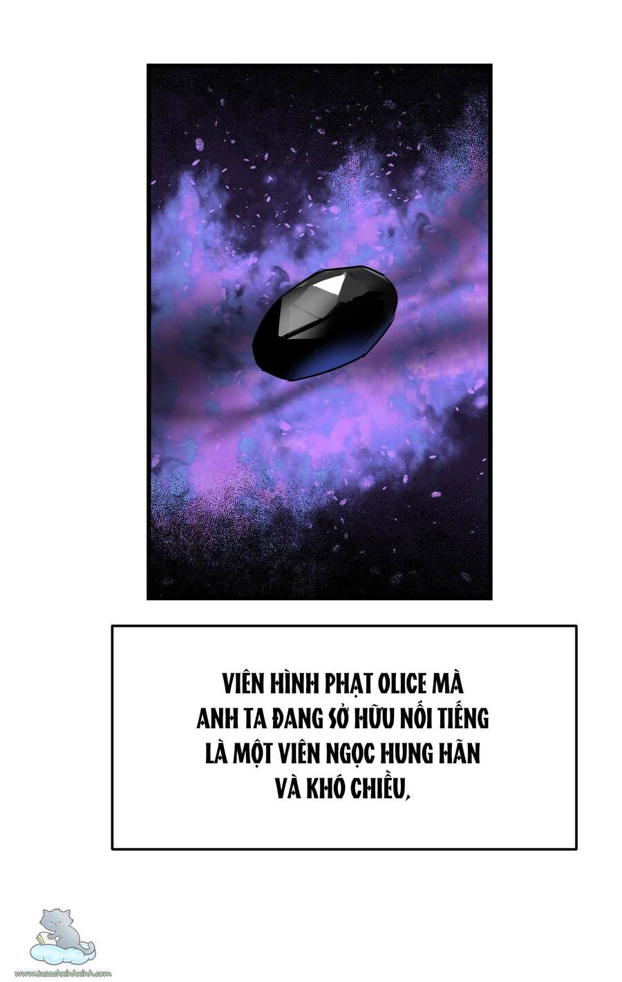 Người Thừa Kế Chapter 4 - 63