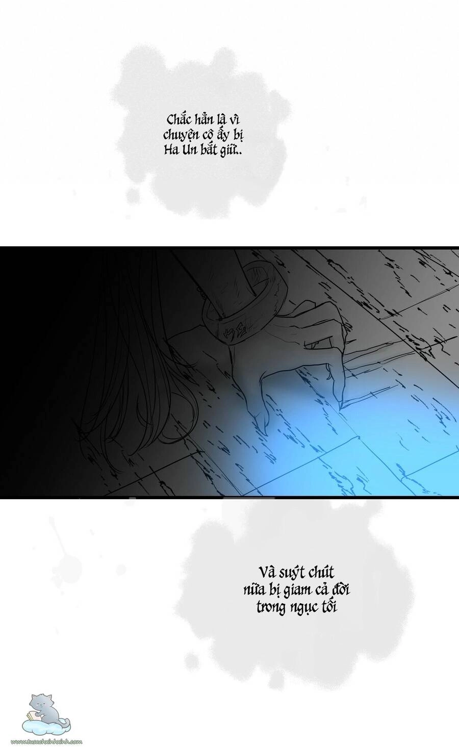 Người Thừa Kế Chapter 4 - 66