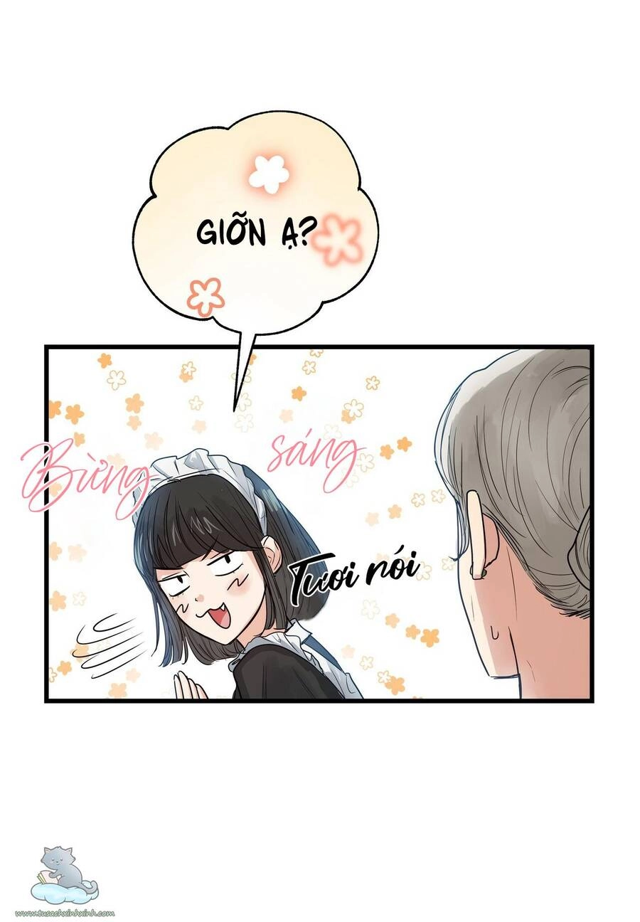 Người Thừa Kế Chapter 4 - 68