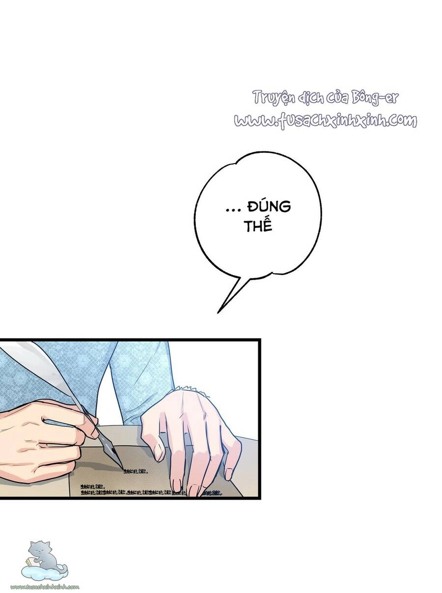 Người Thừa Kế Chapter 4 - 69