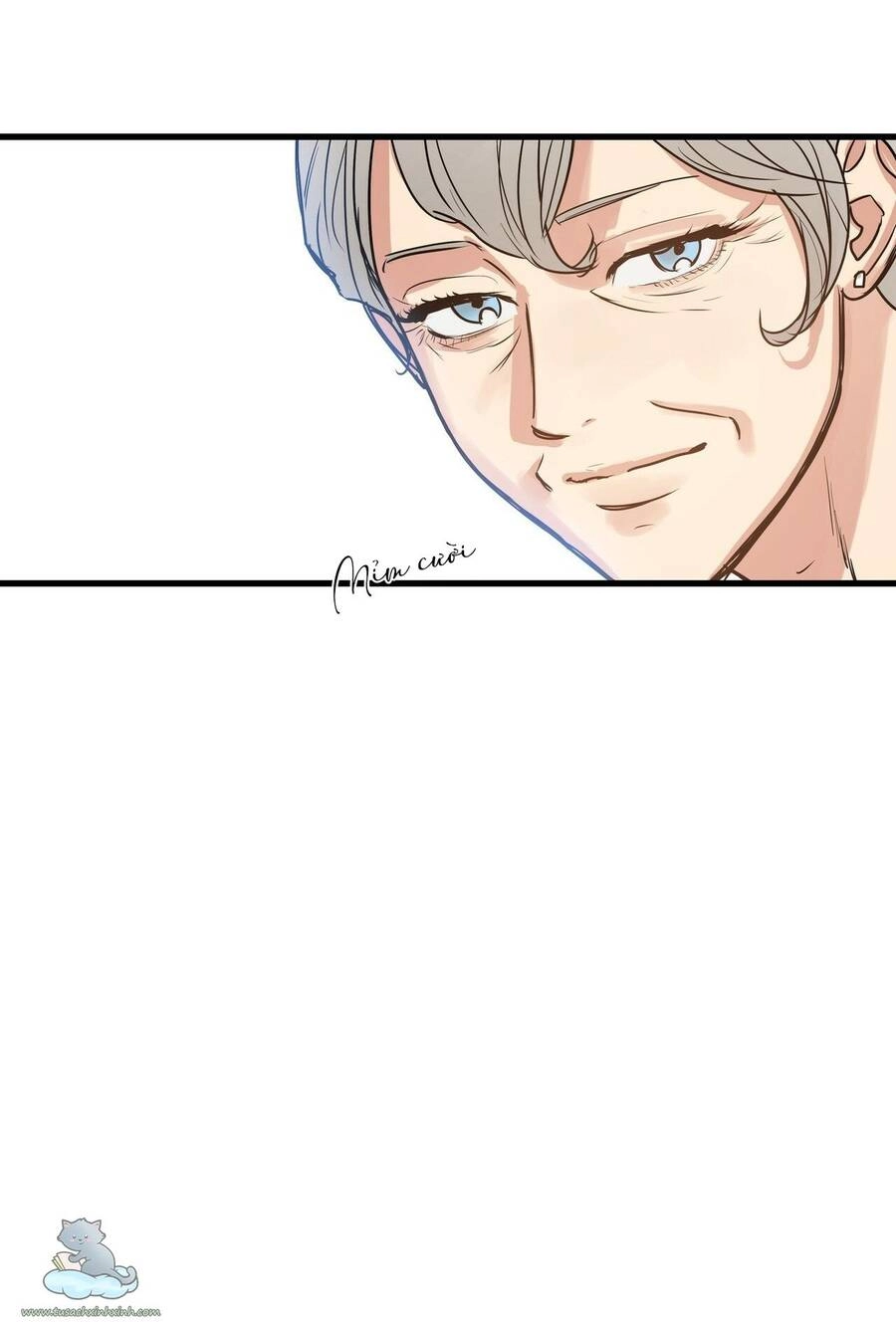 Người Thừa Kế Chapter 4 - 71