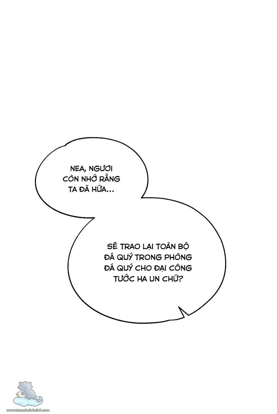 Người Thừa Kế Chapter 5 - 3