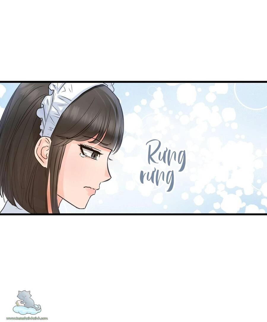 Người Thừa Kế Chapter 5 - 7