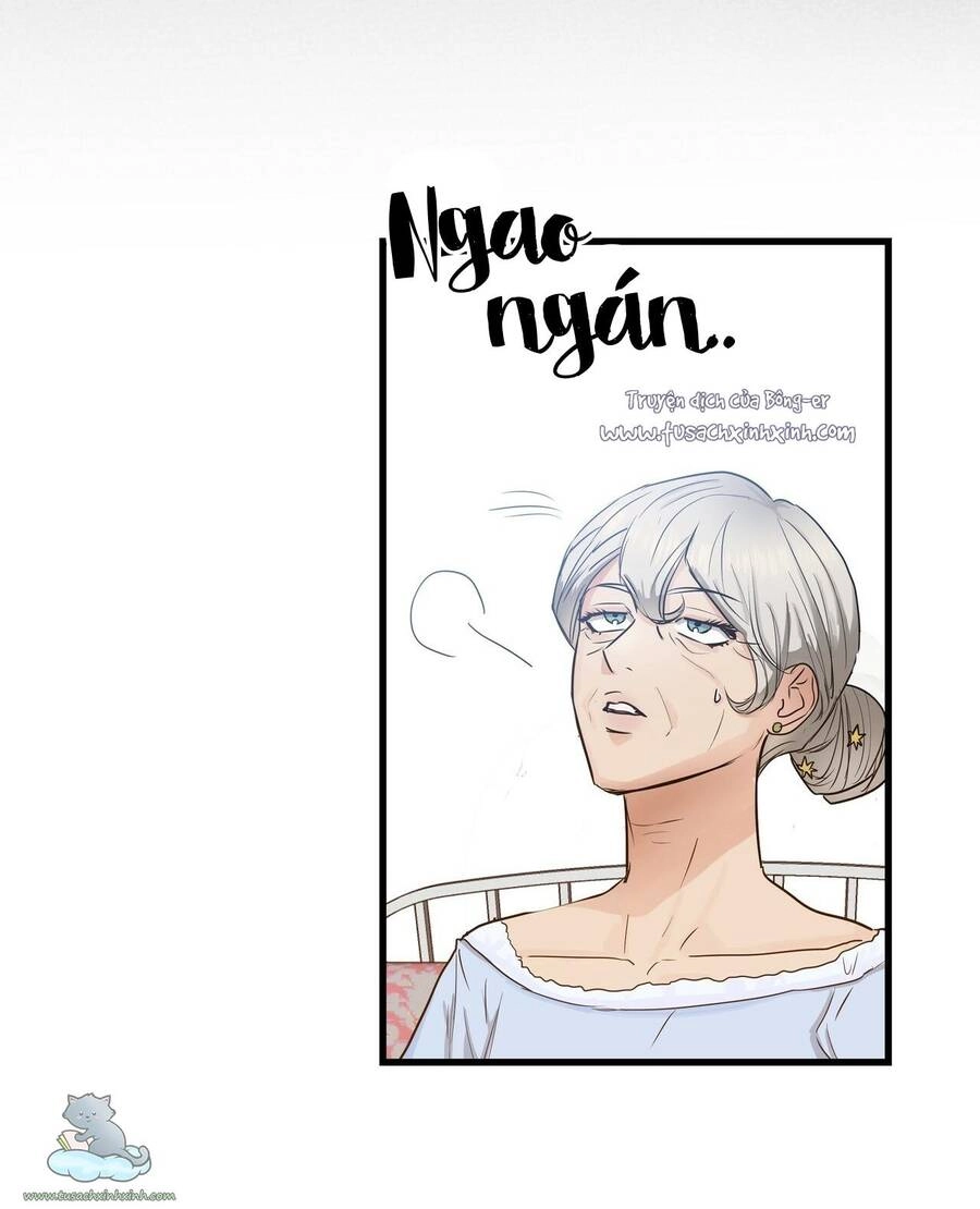 Người Thừa Kế Chapter 5 - 23