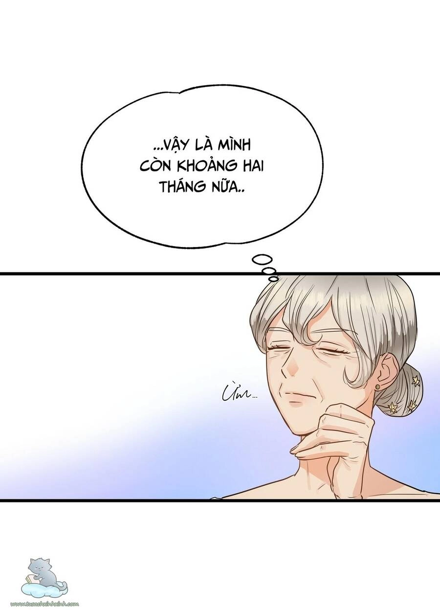 Người Thừa Kế Chapter 5 - 26