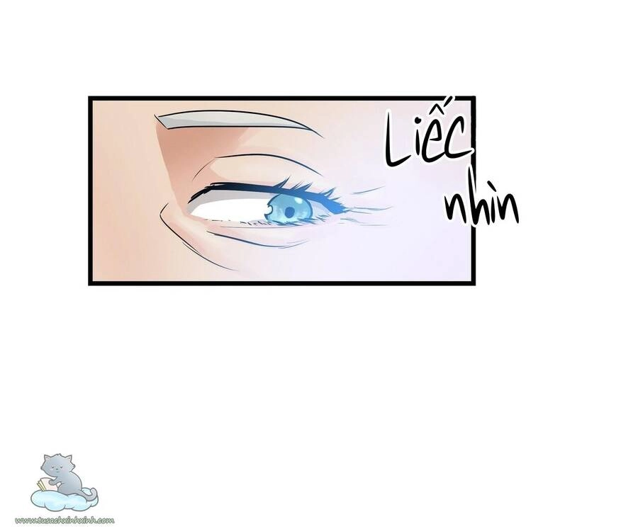 Người Thừa Kế Chapter 5 - 28