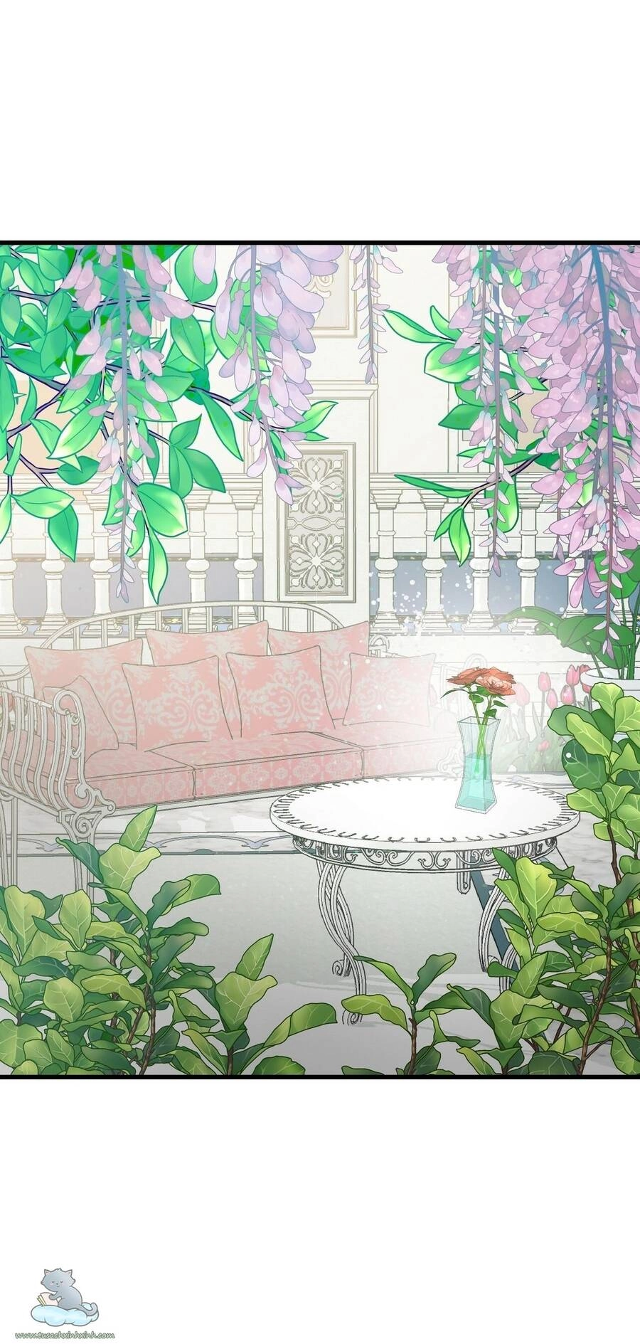 Người Thừa Kế Chapter 5 - 29