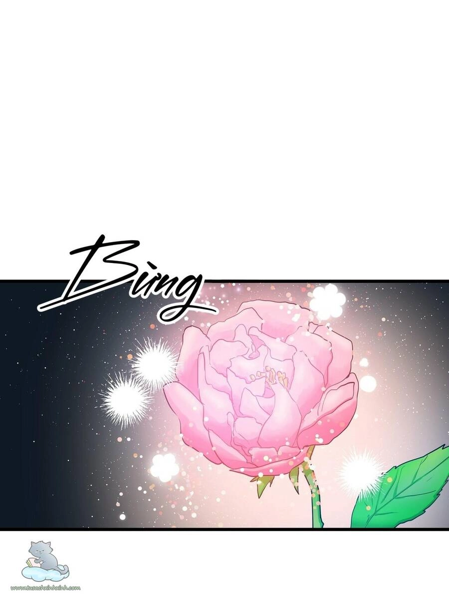 Người Thừa Kế Chapter 5 - 30