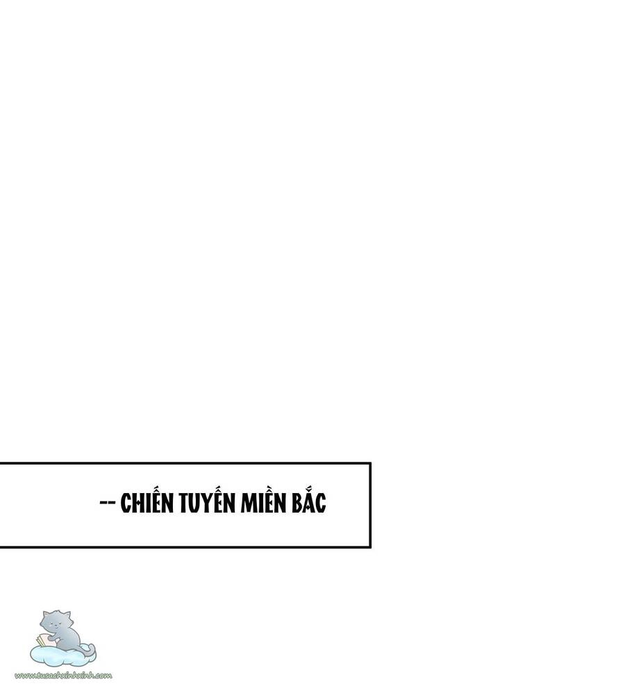 Người Thừa Kế Chapter 5 - 33