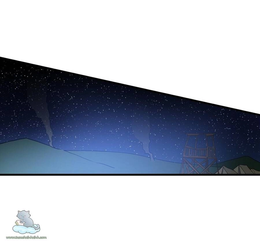 Người Thừa Kế Chapter 5 - 34