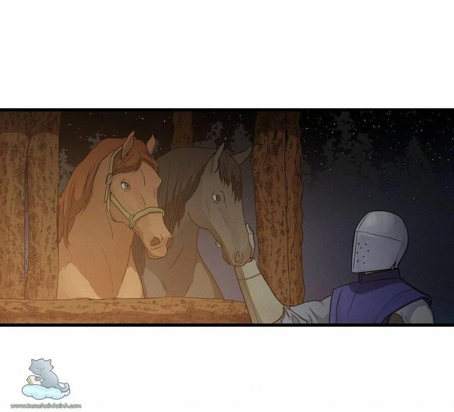 Người Thừa Kế Chapter 5 - 36