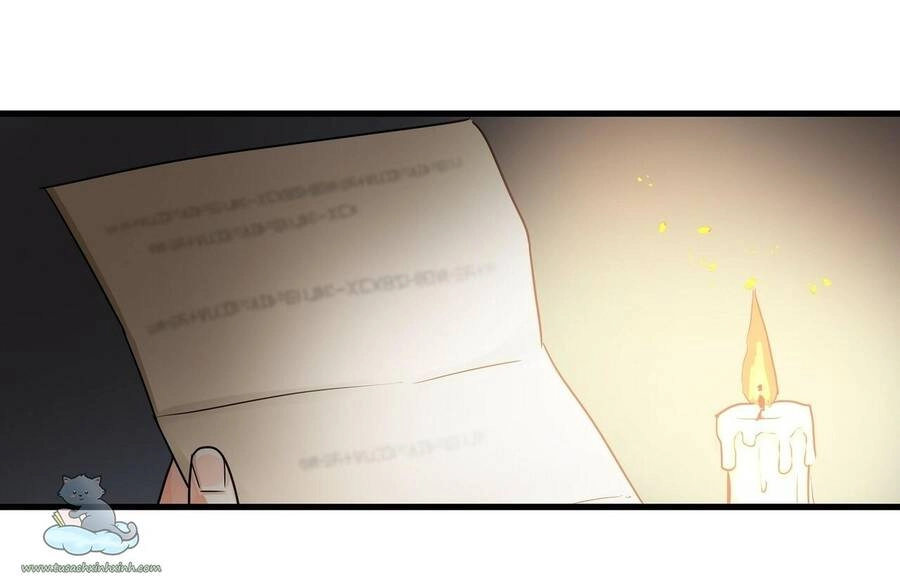 Người Thừa Kế Chapter 5 - 39