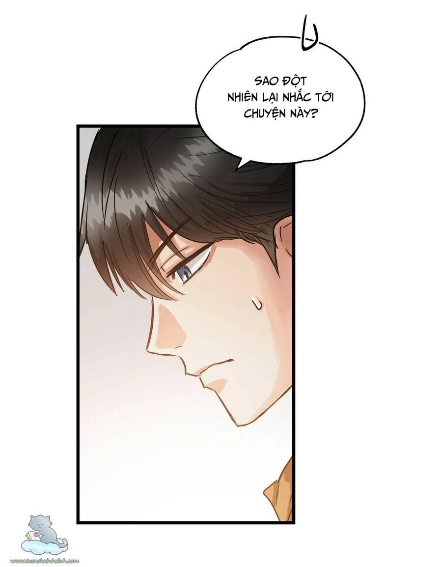 Người Thừa Kế Chapter 5 - 41