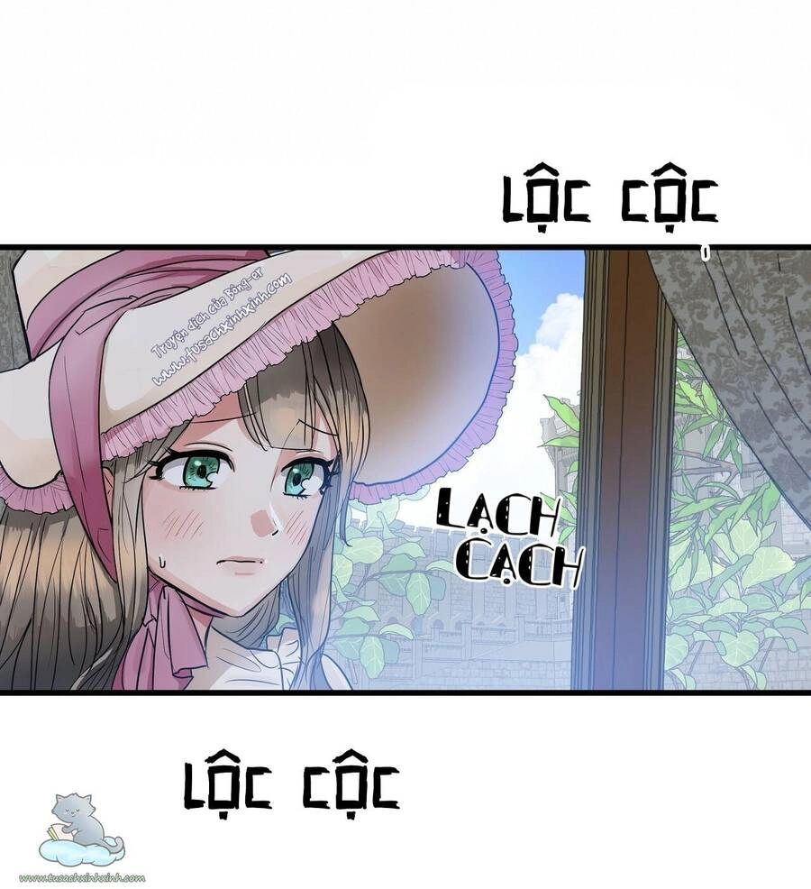 Người Thừa Kế Chapter 5 - 45