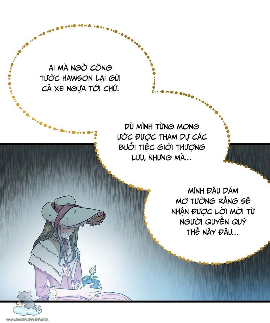 Người Thừa Kế Chapter 5 - 46