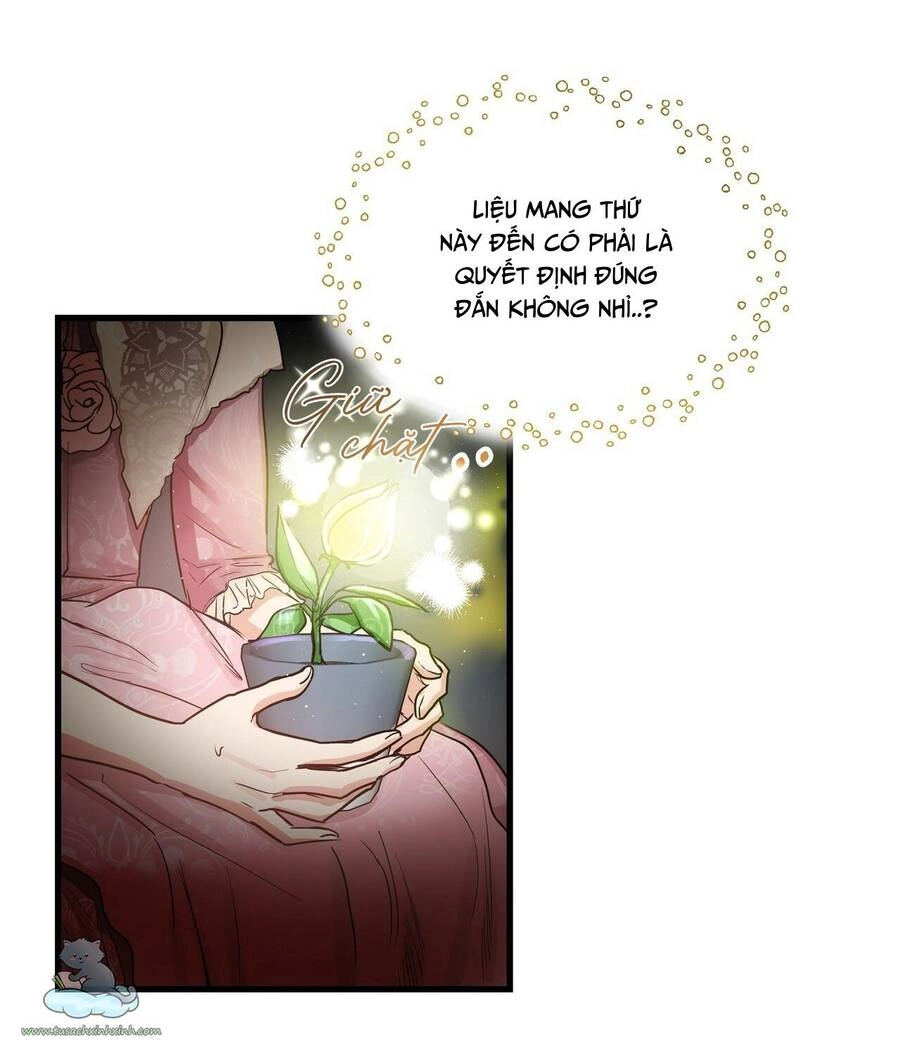 Người Thừa Kế Chapter 5 - 47