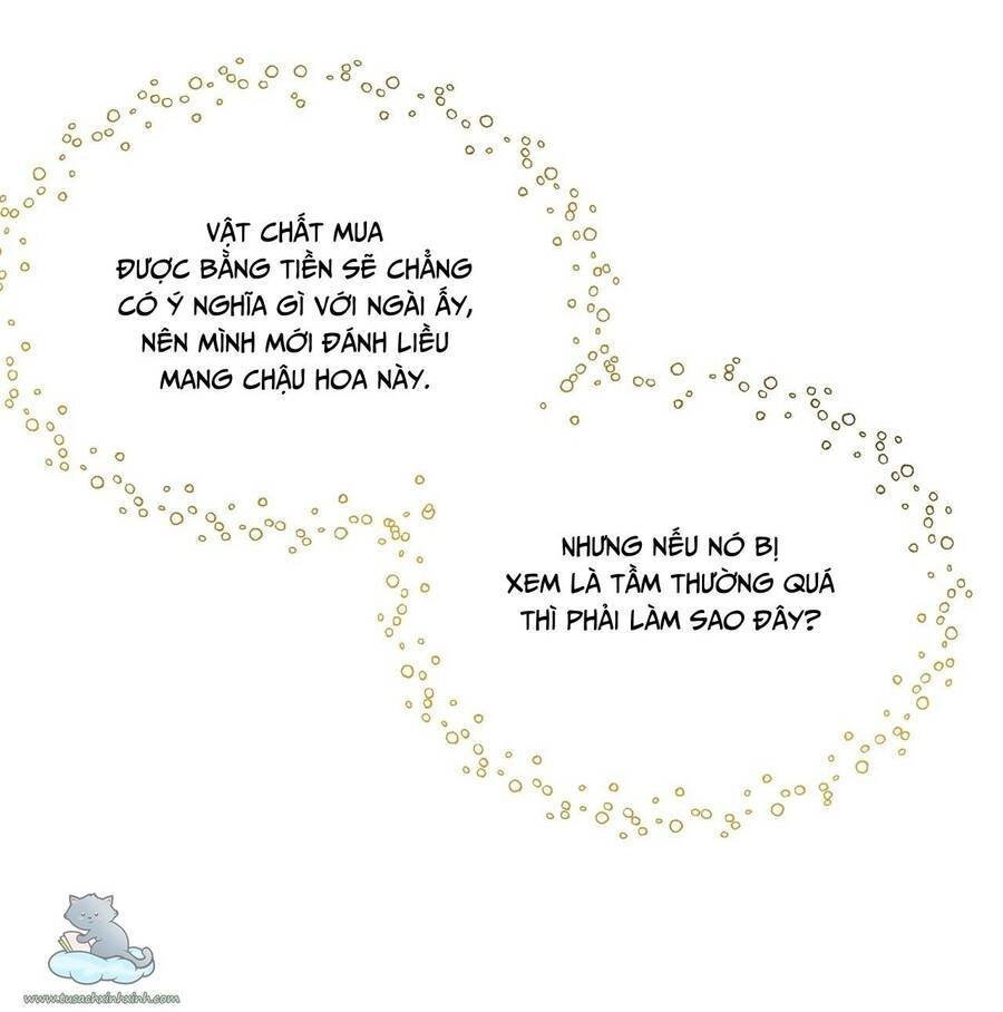 Người Thừa Kế Chapter 5 - 48