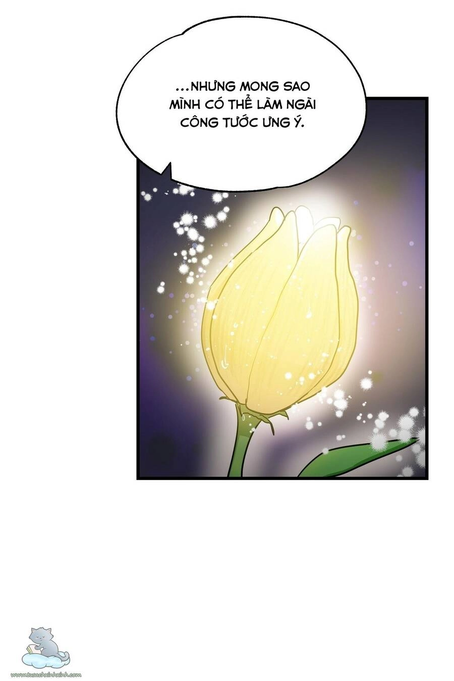 Người Thừa Kế Chapter 5 - 51