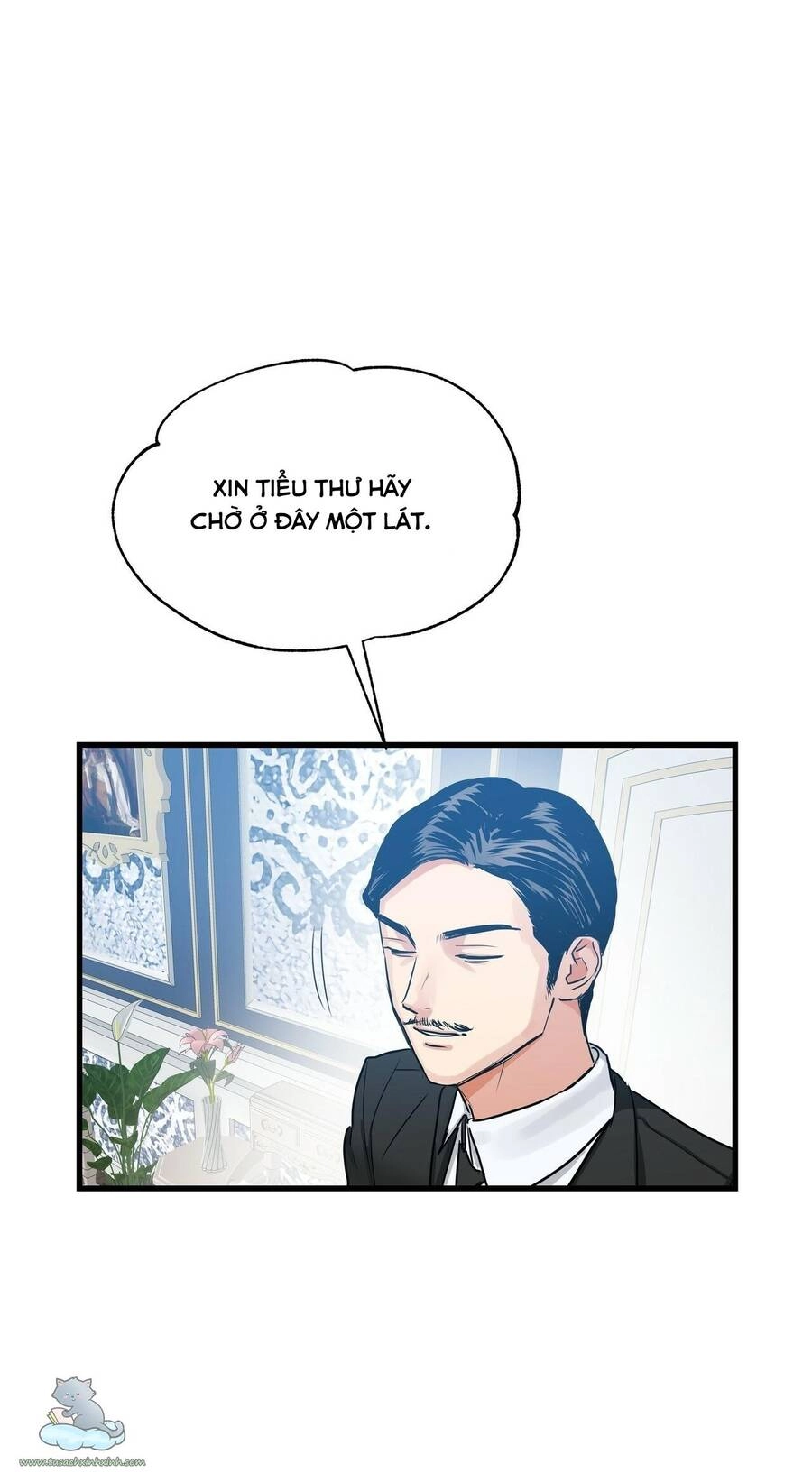 Người Thừa Kế Chapter 5 - 52