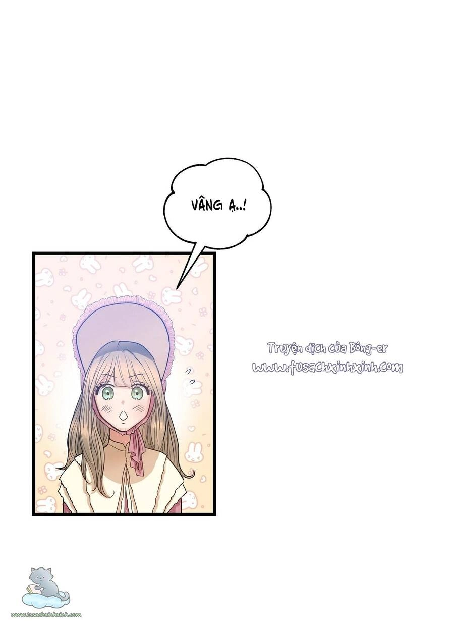 Người Thừa Kế Chapter 5 - 53